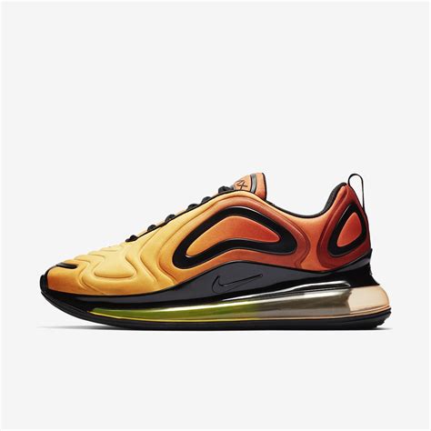 nike air 720 man|nike men's air max 720.